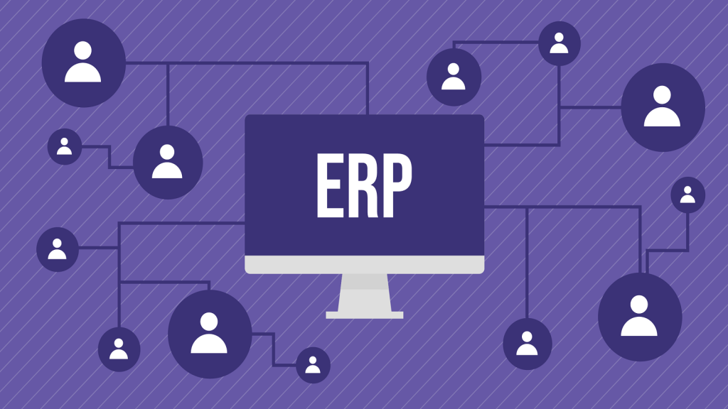 A Comprehensive Case Study on Epicor Kinetic ERP Upgrade and Implementation