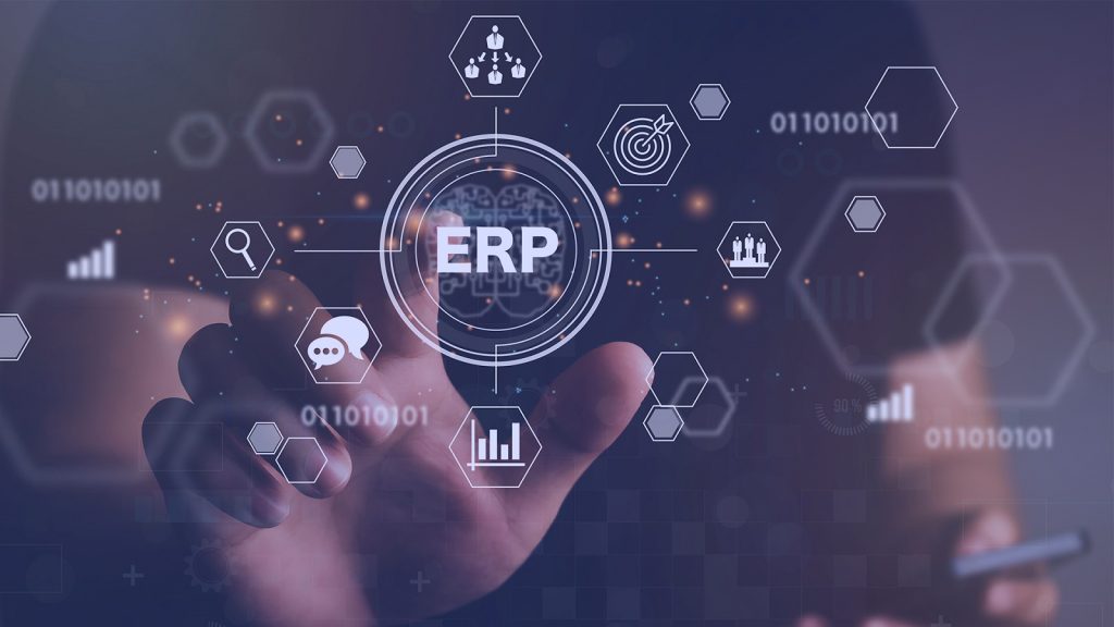 Epicor Consulting Transforming Business Operations with Tailored ERP Solutions