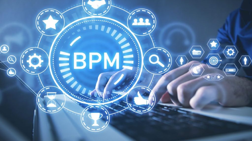 Maximizing Efficiency with Epicor BPM A Guide to Business Process Management