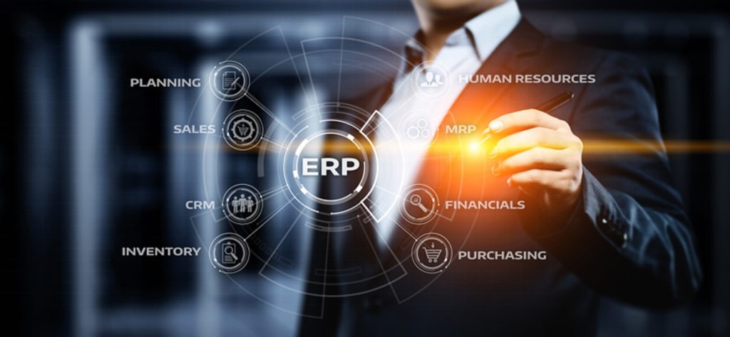 Epicor ERP Consulting Unlocking Efficiency, Scalability, and Growth for Your Business