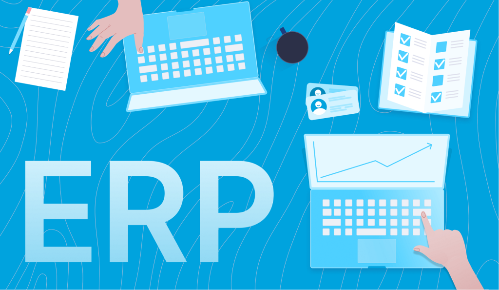 Epicor Customization A Practical Guide to Enhancing Your ERP System