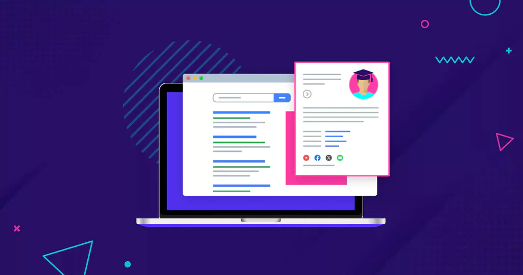 From Slow Queries to Instant Insights: How Epicforce Tech Optimizes BAQs for Speed & Efficiency