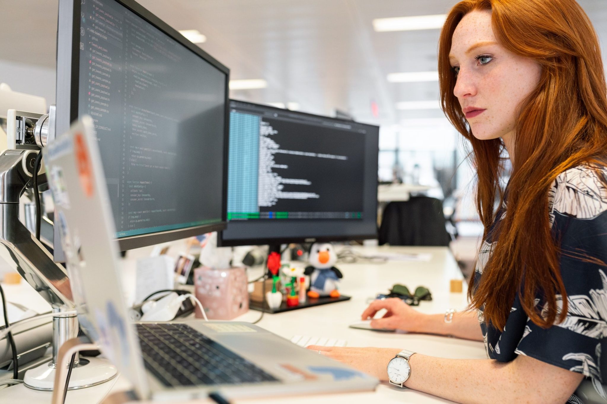 Rebuilding Legacy Custom Features in Epicor®—Done Right with Epicforce Tech