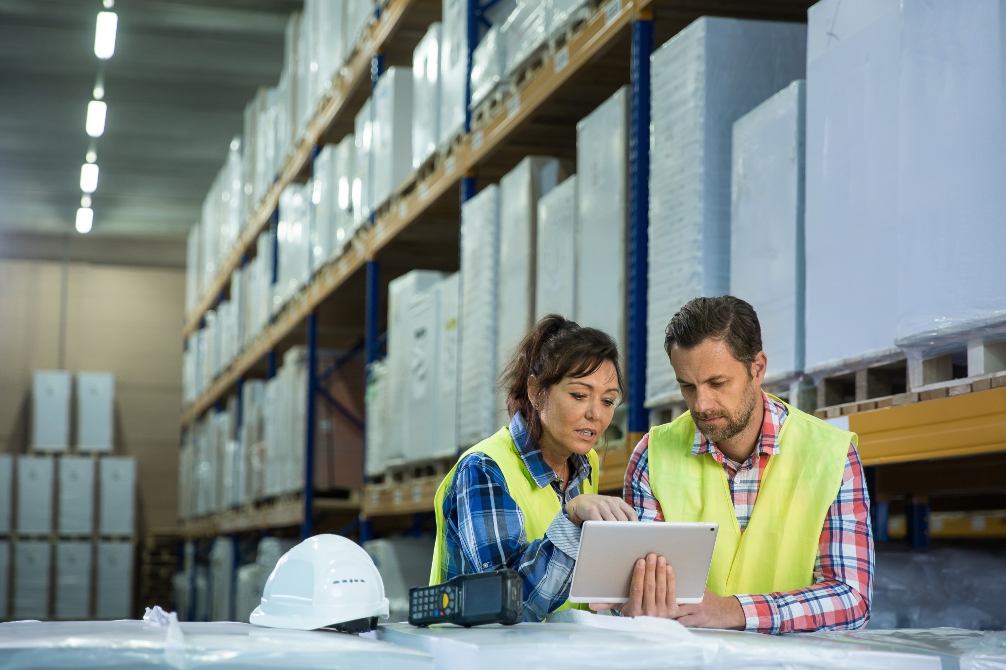 Checks Before Migrating Your Epicor® Customizations