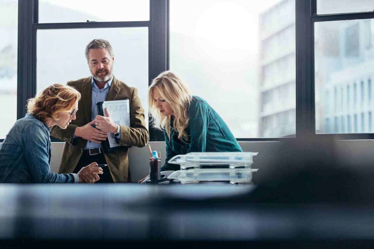 How Epicforce Tech Helps You Define Success Before Starting Epicor Implementation