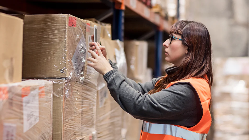 Why Growing Manufacturers Choose Epicforce Tech for Seamless Epicor® ERP Upgrades