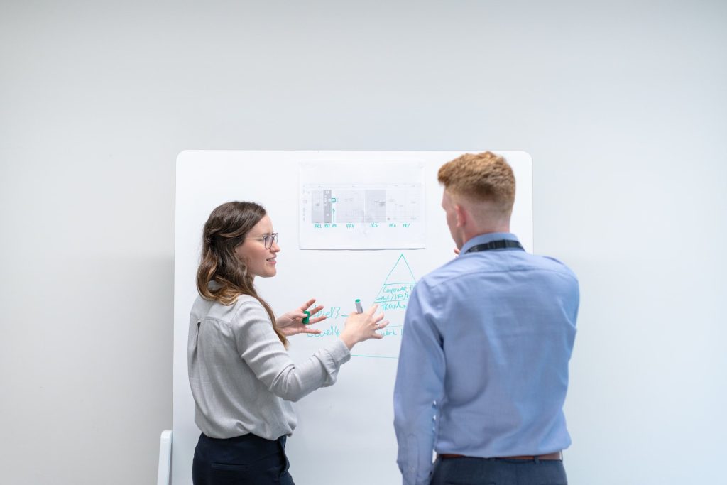 5 Ways Epicor Consultants Help Optimize Underperforming ERP Systems