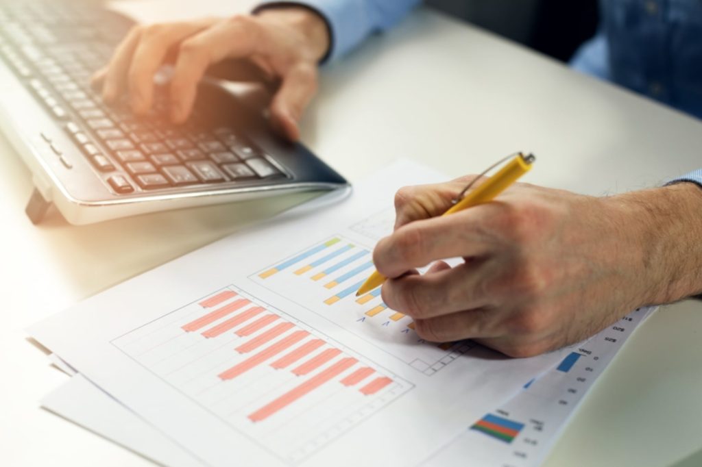 Avoiding Data Entry Errors with Help from Epicforce Tech’s Kinetic Training Experts