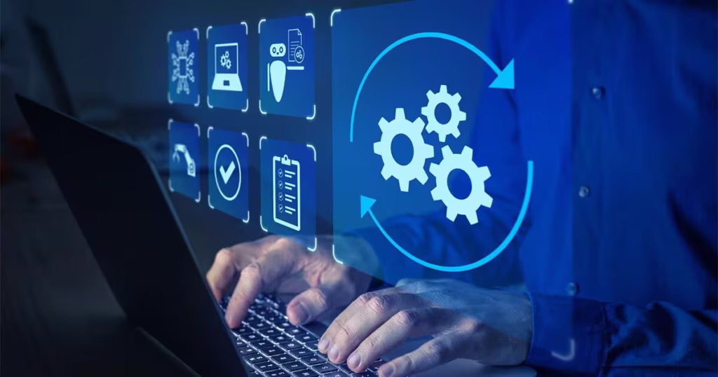 Custom BPM Training That Sticks: How Epicforce Tech Empowers Your Team to Use Epicor BPMs Effectively