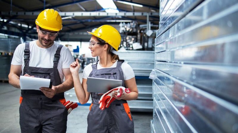 From Training to Transformation How Epicforce Tech Supports Every Step of Your Epicor ERP Journey