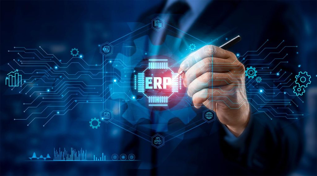 How Epicforce Tech Helps You Migrate Legacy Customizations During Epicor ERP Upgrades