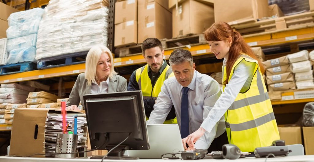 Upgrading Epicor ERP Without Disruption: How Epicforce Tech Consultants Make It Smooth