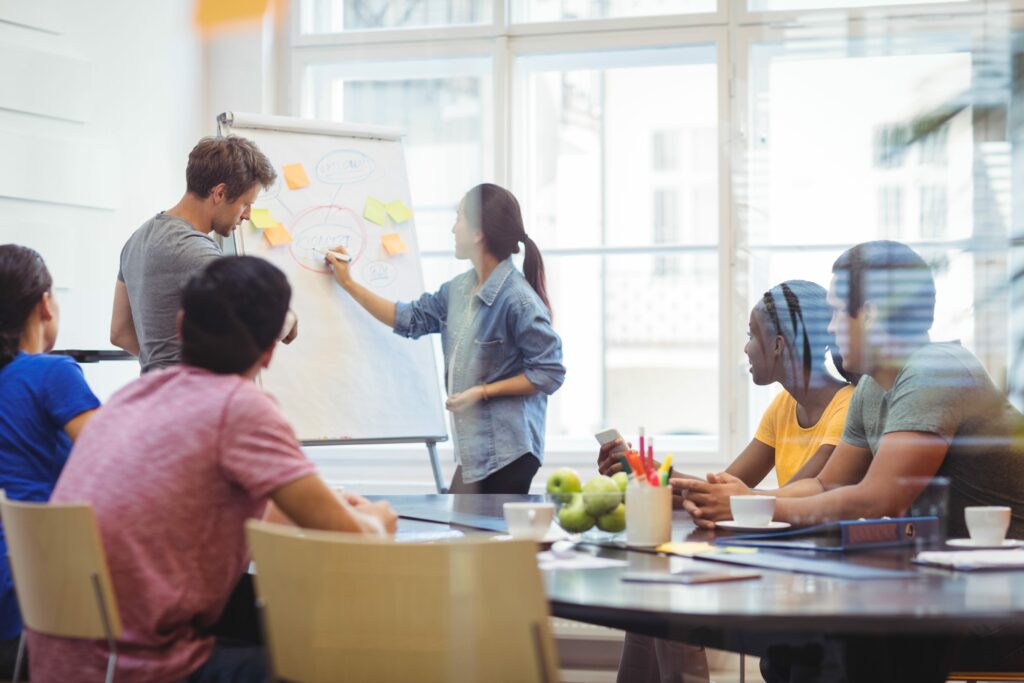 Performance Troubleshooting: How Epicor Consultants Diagnose and Optimize ERP Speed