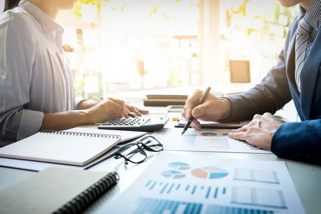 How to Use BPMs and BAQs to Support Business Rules After Epicor Implementation